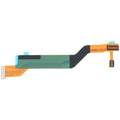 For Realme GT Neo2 Motherboard  Flex Cable, For vivo iQOO 5s, For vivo iQOO 9, For vivo iQOO 9 Pro, For vivo X Note, For vivo iQOO Z5, For Realme GT Neo2