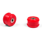 For Volkswagen Golf / Jetta MK4 1985-2006 Car Front Control Arm Bushing Kit, For Volkswagen Golf