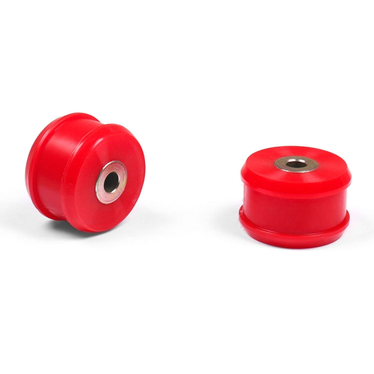 For Volkswagen Golf / Jetta MK4 1985-2006 Car Front Control Arm Bushing Kit, For Volkswagen Golf