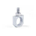 For Acura RDX Car Turbo Variable Flow Actuator Eye Bolt, For Acura RDX
