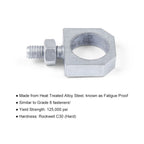 For Acura RDX Car Turbo Variable Flow Actuator Eye Bolt, For Acura RDX