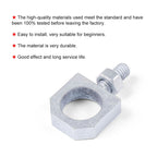 For Acura RDX Car Turbo Variable Flow Actuator Eye Bolt, For Acura RDX