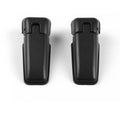 For Nissan Pathfinder 2005-2012 Car Tailgate Glass Hinge 90320-ZP40A, For Nissan Pathfinder 2005-2012