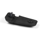 For Nissan Pathfinder 2005-2012 Car Tailgate Glass Hinge 90320-ZP40A, For Nissan Pathfinder 2005-2012