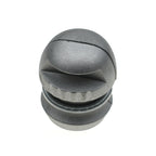 50mm Owl Lock Head Lock Trailer Accessories Connector Lock, 50mm Owl Lock Head