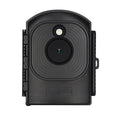 TL2300 2 Mega Pixels 2.4 inch TFT Screen Full Color Time Lapse Camera, TL2300