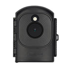 TL2300 2 Mega Pixels 2.4 inch TFT Screen Full Color Time Lapse Camera, TL2300