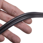 3051K63 Dual RCA Male to Dual 6.35mm 1/4 inch Male Mixer Audio Cable, 1m, 2m, 3m