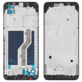 Middle Frame Bezel Plate, For ZTE Blade A5 2020, For ZTE Blade V10, For ZTE Blade V10 Vita, For ZTE Blade A51, For ZTE Blade A71 A7030