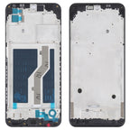 Middle Frame Bezel Plate, For ZTE Blade A5 2020, For ZTE Blade V10, For ZTE Blade V10 Vita, For ZTE Blade A51, For ZTE Blade A71 A7030