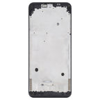 Middle Frame Bezel Plate, For ZTE Blade A5 2020, For ZTE Blade V10, For ZTE Blade V10 Vita, For ZTE Blade A51, For ZTE Blade A71 A7030