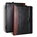 Universal 13.5 inch Laptop Anti-drop Protective Case, For Microsoft Surface Laptop 1 / 2 / 3 / 4