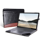 Universal 13.5 inch Laptop Anti-drop Protective Case, For Microsoft Surface Laptop 1 / 2 / 3 / 4