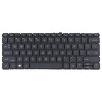 For HP Elitebook X360 836 730 G5 735 G5 G6 US Version Keyboard with Backlight, For HP Elitebook 830 G7 G8, For HP Probook 450 G6 455 G6 450 G7 455 G7, For HP Probook 440 G6 445 G6 440 G7 445 G7, For HP Elitebook X360 836 730 G5 735 G5 G6               ...