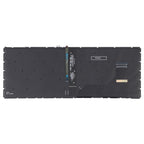 For HP Elitebook X360 836 730 G5 735 G5 G6 US Version Keyboard with Backlight, For HP Elitebook 830 G7 G8, For HP Probook 450 G6 455 G6 450 G7 455 G7, For HP Probook 440 G6 445 G6 440 G7 445 G7, For HP Elitebook X360 836 730 G5 735 G5 G6               ...