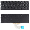 US Version Keyboard, For HP Probook 450 G6 455 G6 450 G7, For HP Probook 440 G6 445 G6 440 G7, For HP Probook 430 G5 440 G5, For HP Probook 440 G8 445 G8, For Asus Pro 7 PX574F PR0574, For Asus Zenbook RX410U RX310 UX310, For Xiaomi Redmi Book XMA1901 ...