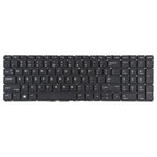 US Version Keyboard, For HP Probook 450 G6 455 G6 450 G7, For HP Probook 440 G6 445 G6 440 G7, For HP Probook 430 G5 440 G5, For HP Probook 440 G8 445 G8, For Asus Pro 7 PX574F PR0574, For Asus Zenbook RX410U RX310 UX310, For Xiaomi Redmi Book XMA1901 ...
