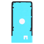 10pcs Back Housing Cover Adhesive, For Samsung Galaxy A80 SM-A805, For Samsung Galaxy Z Flip SM-F700, For Samsung Galaxy Z Fold2 5G SM-F916B, For Samsung Galaxy Z Fold3 5G SM-F926B, For Samsung Galaxy Fold SM-F900, For Samsung Galaxy A70 SM-A705       ...