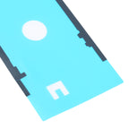 10pcs Back Housing Cover Adhesive, For Samsung Galaxy A80 SM-A805, For Samsung Galaxy Z Flip SM-F700, For Samsung Galaxy Z Fold2 5G SM-F916B, For Samsung Galaxy Z Fold3 5G SM-F926B, For Samsung Galaxy Fold SM-F900, For Samsung Galaxy A70 SM-A705       ...