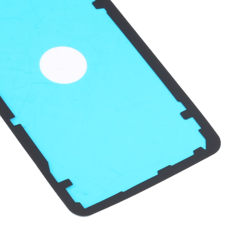 10pcs Back Housing Cover Adhesive, For Samsung Galaxy A80 SM-A805, For Samsung Galaxy Z Flip SM-F700, For Samsung Galaxy Z Fold2 5G SM-F916B, For Samsung Galaxy Z Fold3 5G SM-F926B, For Samsung Galaxy Fold SM-F900, For Samsung Galaxy A70 SM-A705       ...
