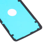 10pcs Back Housing Cover Adhesive, For Samsung Galaxy A80 SM-A805, For Samsung Galaxy Z Flip SM-F700, For Samsung Galaxy Z Fold2 5G SM-F916B, For Samsung Galaxy Z Fold3 5G SM-F926B, For Samsung Galaxy Fold SM-F900, For Samsung Galaxy A70 SM-A705       ...