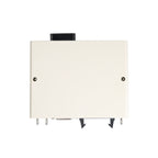 PowerBox Adapter for KTMFLASH V1.95 Programmer, US Plug, EU Plug