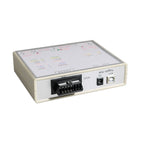 PowerBox Adapter for KTMFLASH V1.95 Programmer, US Plug, EU Plug