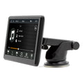 7 inch Wireless CarPlay Radio Multimedia Player 1080P IPS Touch Screen MP5 Radios Bluetooth Monitor, B500W