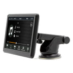 7 inch Wireless CarPlay Radio Multimedia Player 1080P IPS Touch Screen MP5 Radios Bluetooth Monitor, B500W