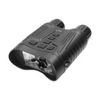 NV2180 Outdoor Hunting Digital Night Vision Binoculars, NV2180