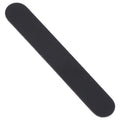 Right Side Button Sticker, For iPad mini 6 2021, For iPad Air 2020, For iPad Air 2022