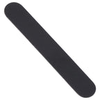 Right Side Button Sticker, For iPad mini 6 2021, For iPad Air 2020, For iPad Air 2022
