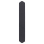 Right Side Button Sticker, For iPad mini 6 2021, For iPad Air 2020, For iPad Air 2022