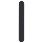 Right Side Button Sticker, For iPad Pro 11 inch 2018 2020 2021, For iPad Pro 12.9 inch 2018 2020 2021