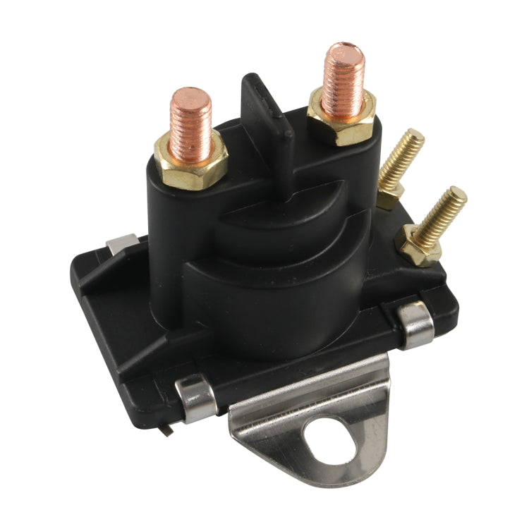 A7980 For Mercury 12V Electromagnetic Relay Switch 89-818997A1, A7980