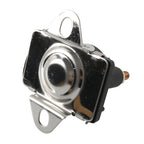 A7980 For Mercury 12V Electromagnetic Relay Switch 89-818997A1, A7980