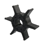 A7942 For Yamaha Outboards Water Pump Impeller Repair Kit 63V-W0078-01-00 18-3433, A7942