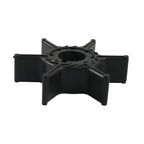 A7942 For Yamaha Outboards Water Pump Impeller Repair Kit 63V-W0078-01-00 18-3433, A7942