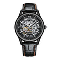 OCHSTIN 6020D Masterpiece Hollow Mechanical Men Watch