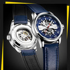 OCHSTIN 62002A Master Series Hollow Mechanical Men Watch