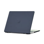 Laptop Frosted Anti-drop Protective Case, For Microsoft 12.4 inch, For Microsoft 12.4 inch(White)