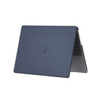 Laptop Frosted Anti-drop Protective Case, For Microsoft 12.4 inch, For Microsoft 12.4 inch(White)