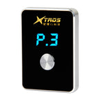 TROS MB Series Car Potent Booster Electronic Throttle Controller, For Peugeot RCZ 2010-, For Peugeot Boxer 2011-, For Peugeot 206 2009-, For Peugeot 207 2009-, For Peugeot 208 2012-, For Peugeot 2008 2013-, For Peugeot 3008 2010-                       ...