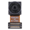 For Xiaomi Redmi 10A/Redmi 10C/Redmi 10 India Front Facing Camera, For Xiaomi Redmi 10A/Redmi 10C/Redmi 10 India, For Xiaomi Redmi Note 10 Pro 4G/Note 10 Pro Max/Note 10 Pro India                                                                         ...