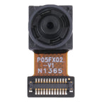 For Xiaomi Redmi 10A/Redmi 10C/Redmi 10 India Front Facing Camera, For Xiaomi Redmi 10A/Redmi 10C/Redmi 10 India, For Xiaomi Redmi Note 10 Pro 4G/Note 10 Pro Max/Note 10 Pro India                                                                         ...