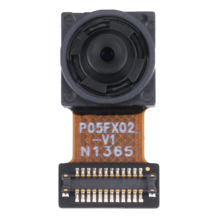 For Xiaomi Redmi 10A/Redmi 10C/Redmi 10 India Front Facing Camera, For Xiaomi Redmi 10A/Redmi 10C/Redmi 10 India, For Xiaomi Redmi Note 10 Pro 4G/Note 10 Pro Max/Note 10 Pro India                                                                         ...