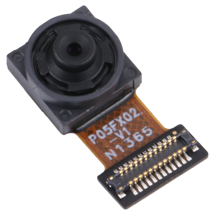 For Xiaomi Redmi 10A/Redmi 10C/Redmi 10 India Front Facing Camera, For Xiaomi Redmi 10A/Redmi 10C/Redmi 10 India, For Xiaomi Redmi Note 10 Pro 4G/Note 10 Pro Max/Note 10 Pro India                                                                         ...