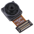 For Xiaomi Redmi 10A/Redmi 10C/Redmi 10 India Front Facing Camera, For Xiaomi Redmi 10A/Redmi 10C/Redmi 10 India, For Xiaomi Redmi Note 10 Pro 4G/Note 10 Pro Max/Note 10 Pro India                                                                         ...