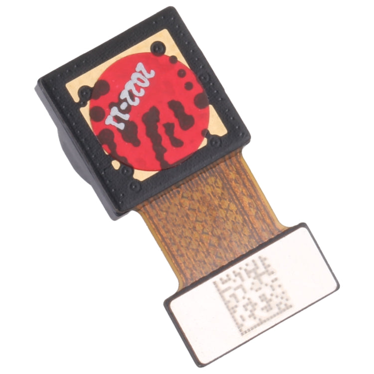 For Xiaomi Redmi 10A/Redmi 10C/Redmi 10 India Front Facing Camera, For Xiaomi Redmi 10A/Redmi 10C/Redmi 10 India, For Xiaomi Redmi Note 10 Pro 4G/Note 10 Pro Max/Note 10 Pro India                                                                         ...
