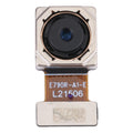 Back Facing Camera, For Xiaomi Redmi 10A, For Xiaomi 12 Lite, For Xiaomi 12s Ultra, For Xiaomi 12X, For Xiaomi Redmi K50 Pro, For Xiaomi Redmi K40s / Poco F4, For Xiaomi Redmi Note 11 Pro China, For Realme GT Neo3